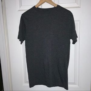 2 Mossimo Tee Shirts